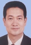 倪鑫