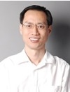李希平