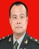 李涛