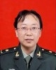 李红梅