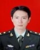 朱晓应