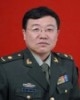 吴闻文