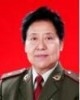 张晚霞