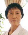 孙桂省