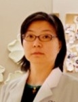 山丹