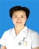 吴美艳