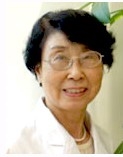 王淑兰