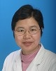 李玲