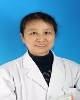 靳维华