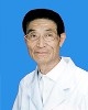 高耀国
