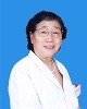李健荣
