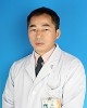 胡振宇