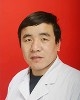 杨桂彬