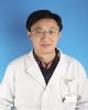 牟方宏