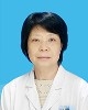 李丽华