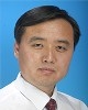 金永成