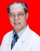 张永和