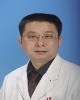许洪斌