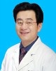 王世龙