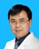 刘建伟