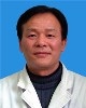 唐小穗