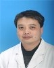 刘宇