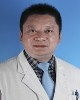 刘忠平