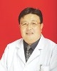 张向群
