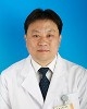 薛峥
