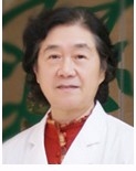任仪荪
