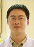 贺恺文