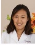 张婷