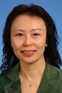 孙莉
