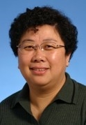 杨萍