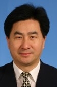 罗德红