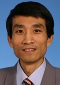 王铸