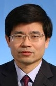 赵心明