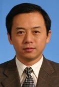 蒋力明