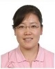 李玥