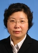 黄遥