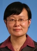 牛丽娟