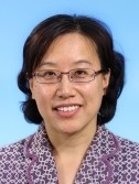 林冬梅