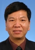 张宏图
