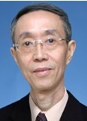 徐国镇