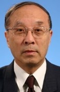 余子豪