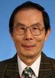 钱图南