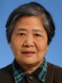 顾大中