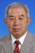 刘复生