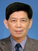 李凌