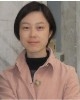 赵丽丹